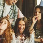 Birthday Messages for Your Friend