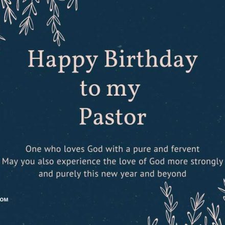 2024 Most Beautiful Birthday Appreciation Messages for Birthday Wishes ...