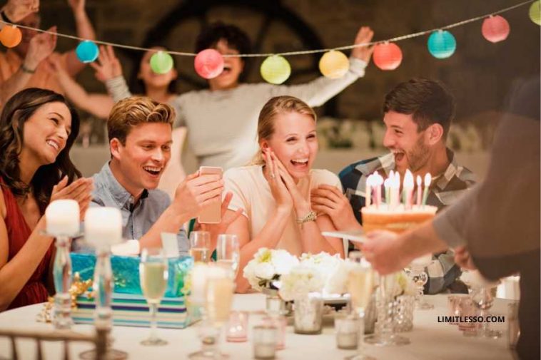 Happy Birthday Prayer Messages