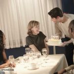 Birthday Messages for a Special Friend