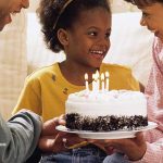 Birthday Wishes for Daughter