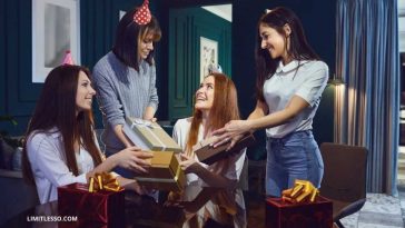 Things to Say to Your Best Friend on Her Birthday