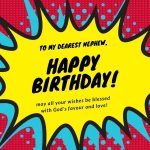 Happy Birthday Messages