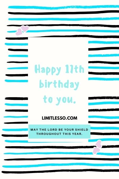 17th Birthday Wishes
