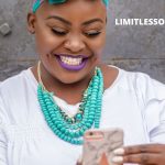 Yoruba Love Text Messages