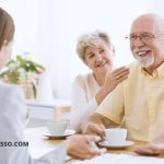 Heart Touching Quotes About Parents