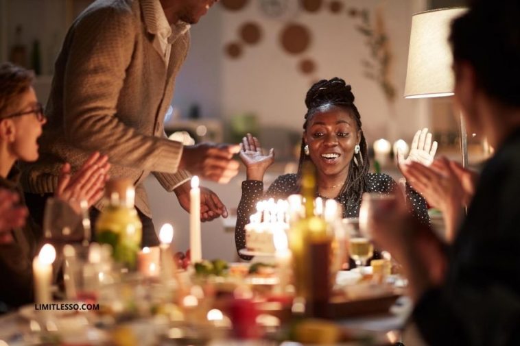 26th birthday prayer