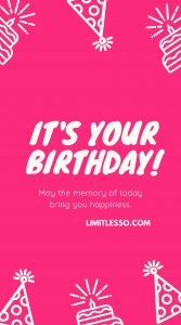 Birthday Prayers for 1 Year Old Baby Boy