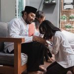 Forgiveness Quotes for Family