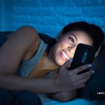 Good Night Messages For Sister