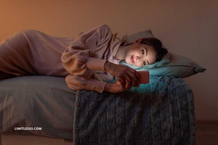 Good Night Messages for Crush
