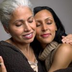 Heart Touching Quotes for Mother