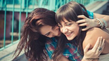 Heart Touching Quotes for Sister
