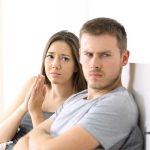 Heart Touching Sorry Messages for Boyfriend