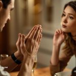 Heart Touching Sorry Messages for Girlfriend