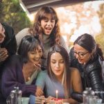 Inspirational Birthday Quotes