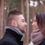 Quotes for Relationship