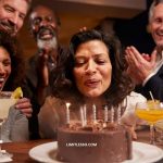 46th Birthday Prayers