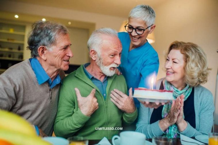 89th Birthday Prayers