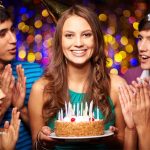 Birthday Prayers for 28 Years Old