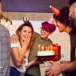 Heart Touching Birthday Wishes for Ex Wife