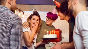 Heart Touching Birthday Wishes for Ex Wife