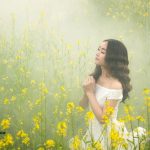 Powerful Good Morning Prayer Messages for Friend