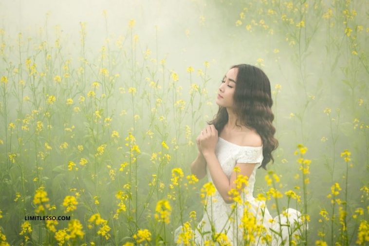 Powerful Good Morning Prayer Messages for Friend