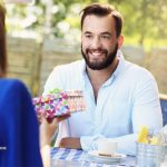 Heart Touching Anniversary Quotes for Husband