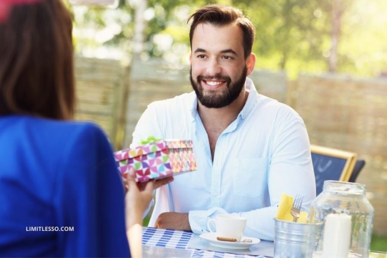 Heart Touching Anniversary Quotes for Husband