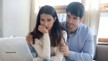 Sorry Messages for Wife