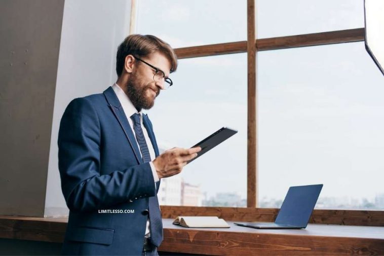 Text Messages for Husband at Work