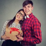 3 Months Anniversary Paragraphs for Him or Her