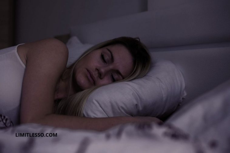 Goodnight Paragraphs for Best Friend