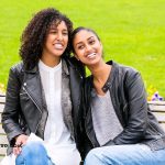 I Love You Best Friend Paragraphs