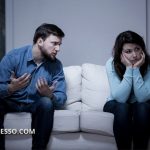 Apology Text Messages to Wife