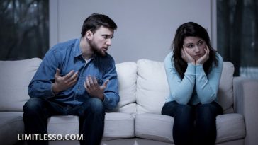 Apology Text Messages to Wife