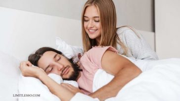 Good Morning Greetings for Husband