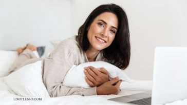 Good Morning Letters to My Wife