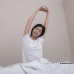 Good Morning Love Messages for Girlfriend