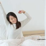 Good Morning Love Poems for Wife