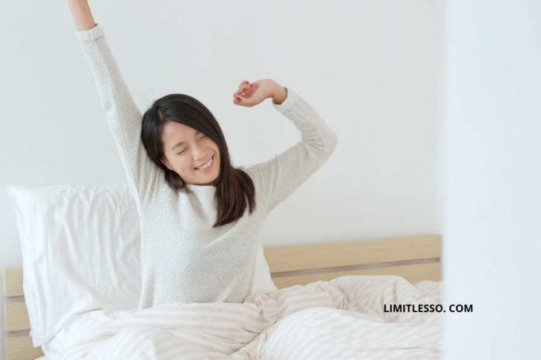 Good Morning Love Poems for Wife