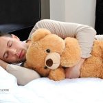 Good Night Messages for Boyfriend Far Away