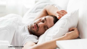 Good Night Wishes for Fiancé