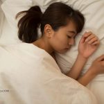 Good Night Wishes for Her