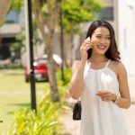 Happy Sunday Love Messages for My Wife