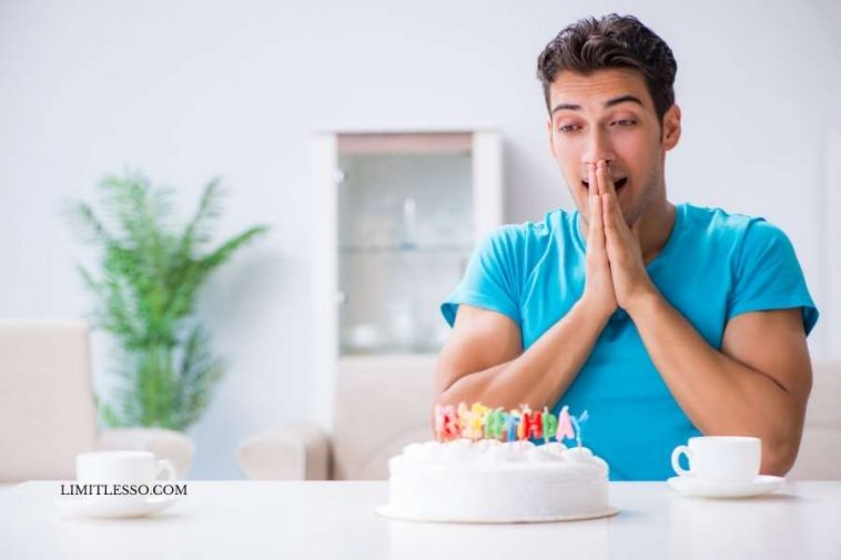 Heart Touching Birthday Wishes for Ex Husband