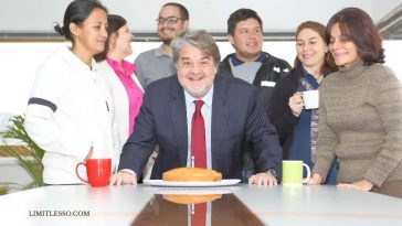 Opening Prayers for 61st Birthday