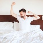 Romantic Good Morning Love Messages for My Husband