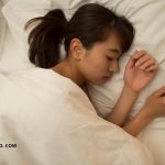 Romantic Good Night Quotes for Girlfriend